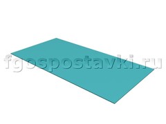 Мягкий коврик - fgospostavki.ru - Балашиха