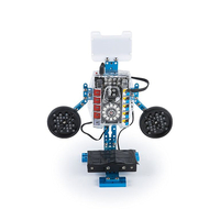 Набор расширений Perception gizmos add-on pack for mBot & mBot Ranger - fgospostavki.ru - Балашиха
