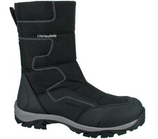 Ботинки трекинговые m.500 Snowboot (Thinsulate) - fgospostavki.ru - Балашиха