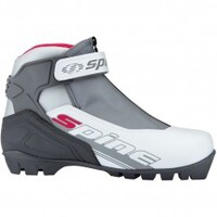 Ботинки X-Rider 254/2 - fgospostavki.ru - Балашиха