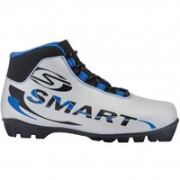 Ботинки Smart 357/2 - fgospostavki.ru - Балашиха