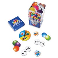 Игра "Сложение и вычитание" - fgospostavki.ru - Балашиха