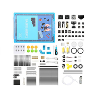 Ресурсный набор AI & IoT Education Toolkit Add-on Pack - fgospostavki.ru - Балашиха