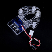 Ресурсный набор "захват" Mini Gripper - fgospostavki.ru - Балашиха