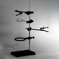 Штатив лабораторный ШЛБ - fgospostavki.ru - Балашиха