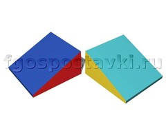 Скат для сухого бассейна - fgospostavki.ru - Балашиха