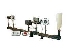 Лабораторная установка «Получение и исследование поляризованного света» - fgospostavki.ru - Балашиха