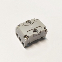 Выключатель POWER SWITCH PS-10 - fgospostavki.ru - Балашиха