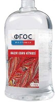 Загуститель для красок Эбру (1 литр) - fgospostavki.ru - Балашиха