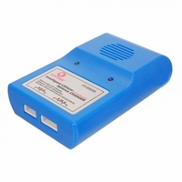 Зарядное устройство LIPO Battery Charger LBC-010 - fgospostavki.ru - Балашиха