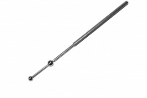 Зонд постановочный «шарик с бусинкой» (Автор Томилина С.М.) - fgospostavki.ru - Балашиха