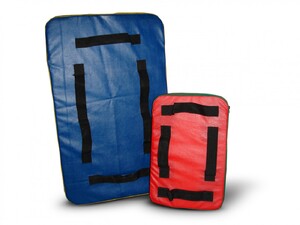 Макивара малая - fgospostavki.ru - Балашиха