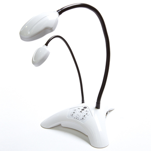 Цифровая документ-камера "Easi-View Pro" - fgospostavki.ru - Балашиха