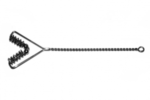 Зонд массажный "Логоёж-рогатка" - fgospostavki.ru - Балашиха