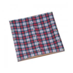 Рамка с маленькими пуговицами - fgospostavki.ru - Балашиха