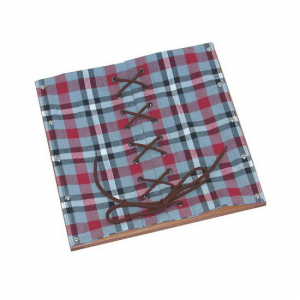 Рамка со шнуровкой - fgospostavki.ru - Балашиха