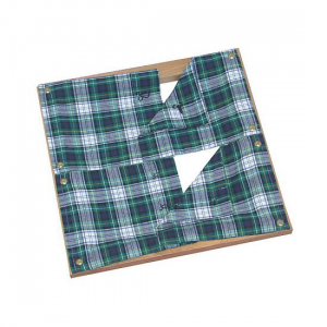 Рамка с крючками - fgospostavki.ru - Балашиха