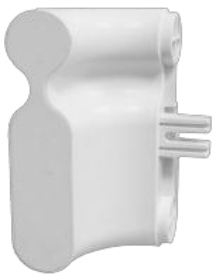 Левое окончание (вариант 1) - fgospostavki.ru - Балашиха