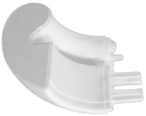 Левое окончание (вариант 2) - fgospostavki.ru - Балашиха