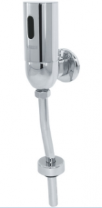 Автоматическая кнопка смыва для людей с ограниченными возможностями - fgospostavki.ru - Балашиха