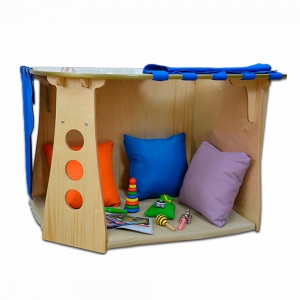 Уютное местечко - fgospostavki.ru - Балашиха