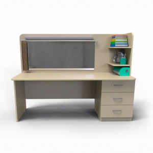 Стол логопеда АВЛ-001 - fgospostavki.ru - Балашиха