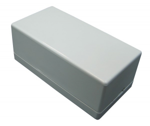 Ретранслятор (Рр) - fgospostavki.ru - Балашиха