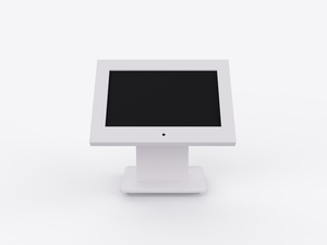 Интерактивный стол Super NOVA 43 - fgospostavki.ru - Балашиха