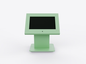 Интерактивный стол Super NOVA 32 - fgospostavki.ru - Балашиха