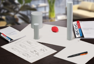 Рисуночный тест Силвер - fgospostavki.ru - Балашиха