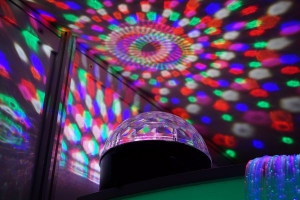 Проектор "Лазурь" - fgospostavki.ru - Балашиха