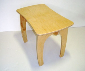 Приставной столик для детского ортопедического стула - fgospostavki.ru - Балашиха