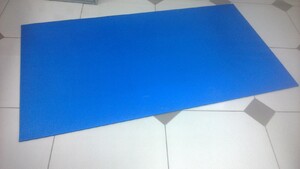 Коврик для отжиманий и пресса (ГТО) - fgospostavki.ru - Балашиха