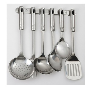 Набор приборов для приготовления пищи - fgospostavki.ru - Балашиха