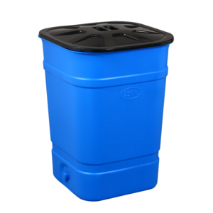 Бачки-урны с крышками для пищевых отходов - fgospostavki.ru - Балашиха
