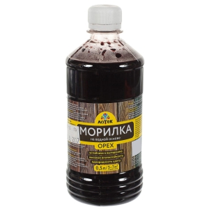 Морилка водная - fgospostavki.ru - Балашиха
