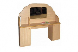 Логопедический уголок - fgospostavki.ru - Балашиха