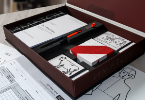 Тест Векслера (детский вариант) - fgospostavki.ru - Балашиха