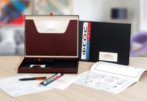 Методика «Жизненный путь». Технология исследования личности с помощью рисуночных метафор (кабинетный вариант) - fgospostavki.ru - Балашиха