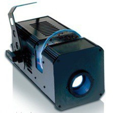 Световой проектор "Меркурий" со встроенным ротатором - fgospostavki.ru - Балашиха