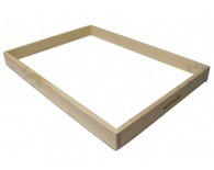 Планшет для песочной терапии - fgospostavki.ru - Балашиха