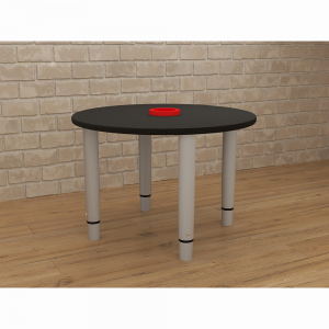 Дидактический стол Рисуем вместе - fgospostavki.ru - Балашиха