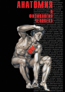 DVD "Анатомия 2" - fgospostavki.ru - Балашиха