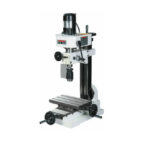 Вертикально фрезерный станок оснащенный щитком-экраном из оргстекла Вариант 1 - fgospostavki.ru - Балашиха