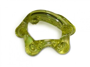 Лапонька-6 медицинский с ручкой - fgospostavki.ru - Балашиха