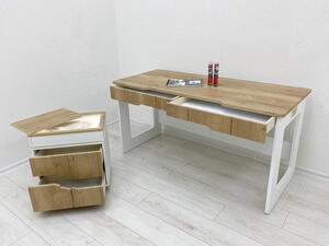 Профессиональный стол психолога-дефектолога Mini - fgospostavki.ru - Балашиха