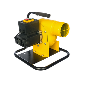 Пылесос для сбора стружки - fgospostavki.ru - Балашиха