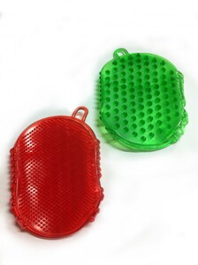 Варежка массажная - fgospostavki.ru - Балашиха