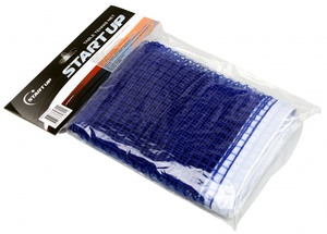 Сетка для настольного тенниса START UP 102 - fgospostavki.ru - Балашиха