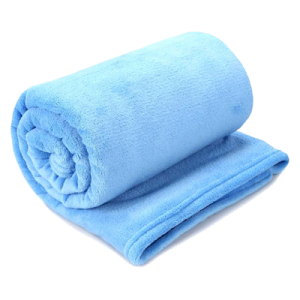 Утяжеленный плед 60х130 сантиметров - fgospostavki.ru - Балашиха